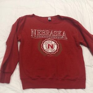 Vintage Urban Renewal Sweatshirt